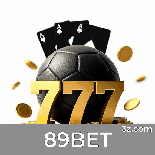89BET: Desafie-se nos Jogos Crash com Recompensas Instantâneas!
