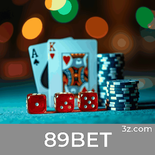 Jogos de Qualidade Superior no 89BET: Diversidade e Excelência