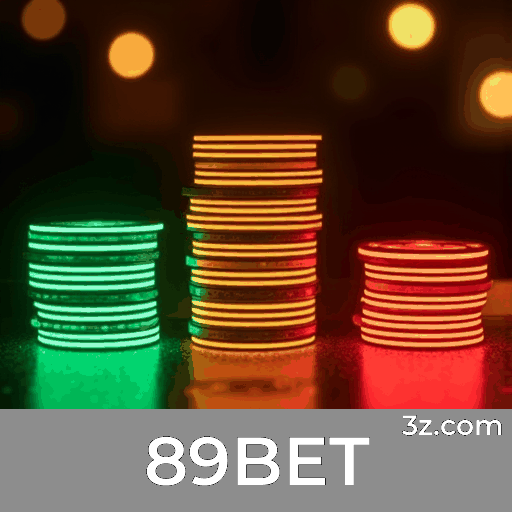 Potencialize Suas Promoções com Estratégia Integrada na 89BET