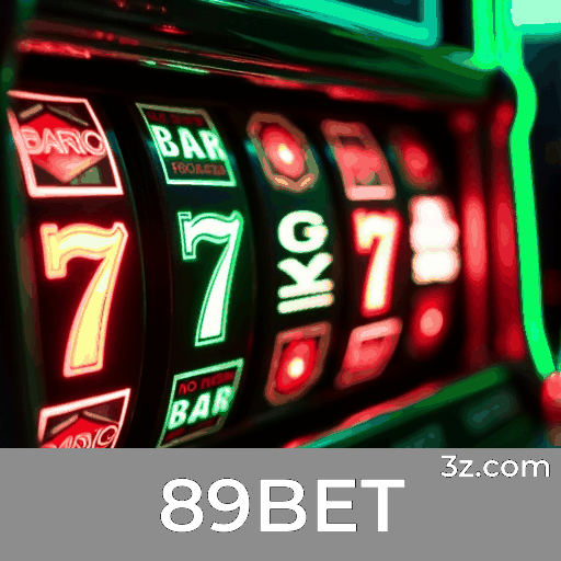 Comunidade Interativa 89BET: Conectando Jogadores Globais