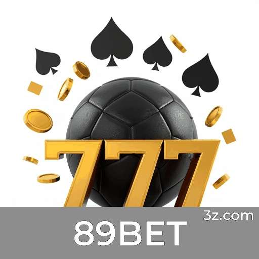89BET: Bônus Generosos para Jogadores Brasileiros
