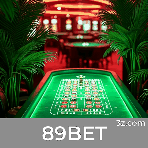 89BET: Desafie-se nos Jogos Crash com Recompensas Instantâneas!