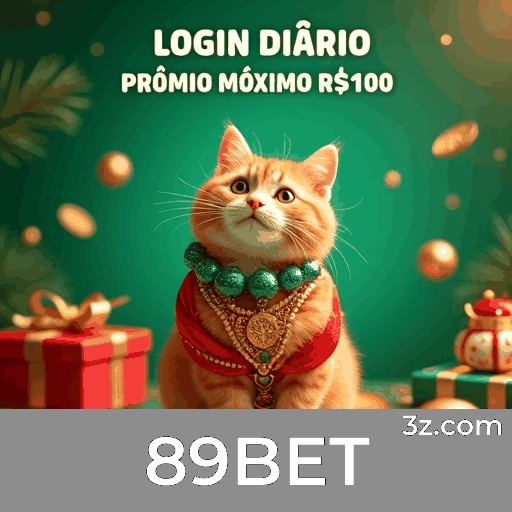 Comunidade Interativa 89BET: Conectando Jogadores Globais