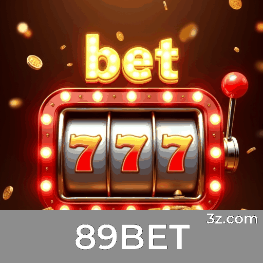 89BET: Bônus Generosos para Jogadores Brasileiros