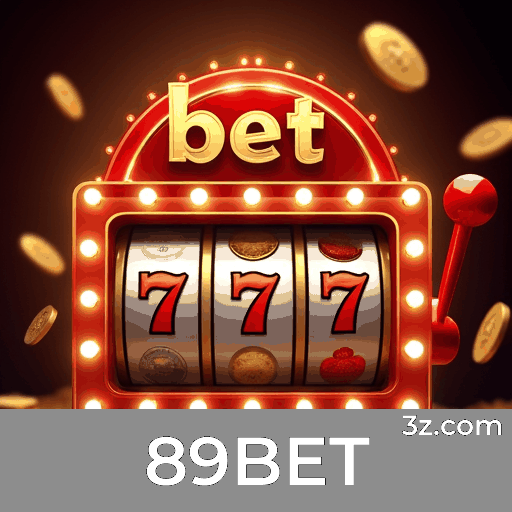 Potencialize Suas Promoções com Estratégia Integrada na 89BET