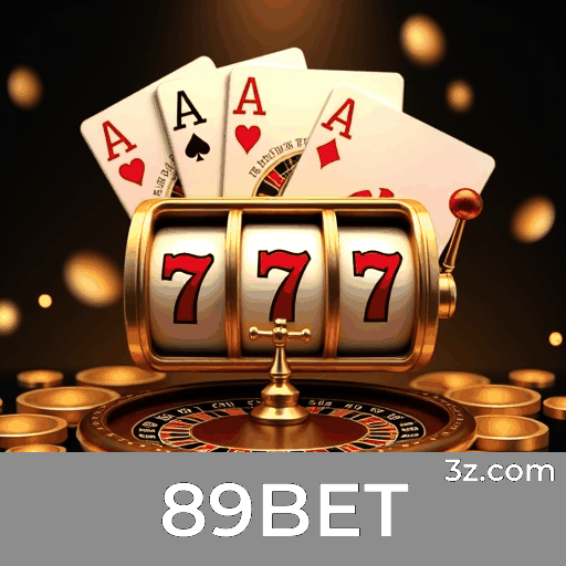 89BET Casino: Programa VIP Exclusivo de Luxo