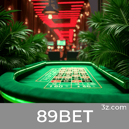 Comunidade Interativa 89BET: Conectando Jogadores Globais