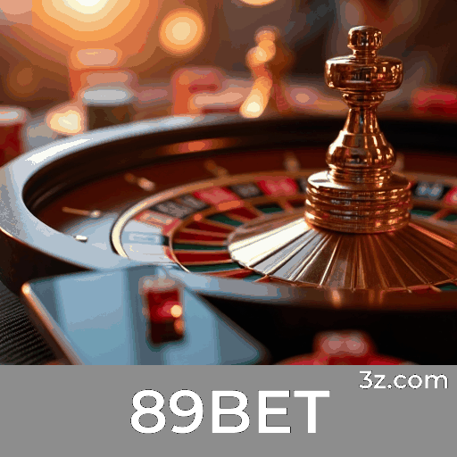 89BET: Bônus Generosos para Jogadores Brasileiros