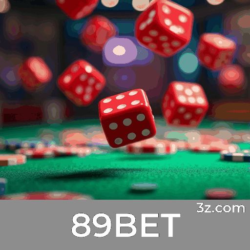 89BET: O Paraíso dos Jogos Selecionados