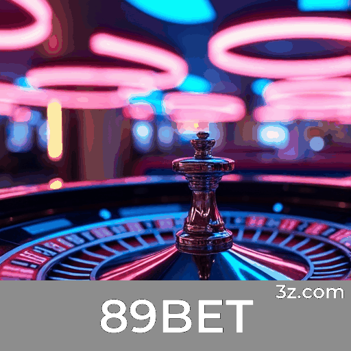 89BET: Bônus Generosos para Jogadores Brasileiros