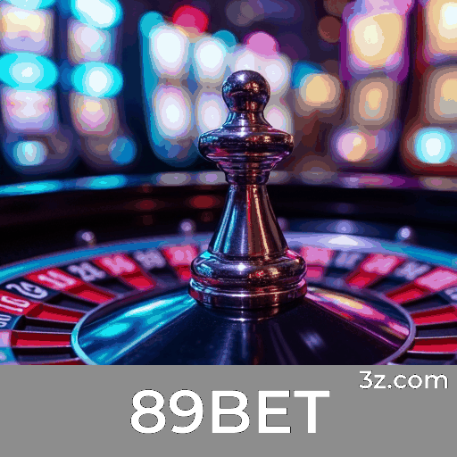 Análise Esportiva Profissional com Foco no Brasil na 89BET