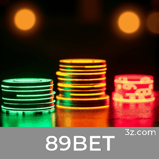 Jogos de Qualidade Superior no 89BET: Diversidade e Excelência