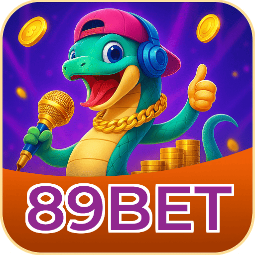 89BET