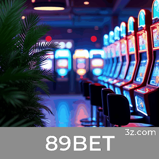 Comunidade Interativa 89BET: Conectando Jogadores Globais
