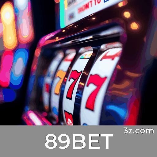 89BET: Desafie-se nos Jogos Crash com Recompensas Instantâneas!