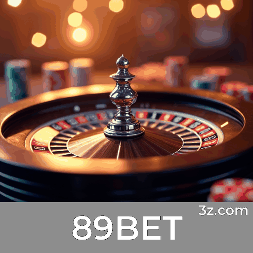 89BET Casino: Programa VIP Exclusivo de Luxo
