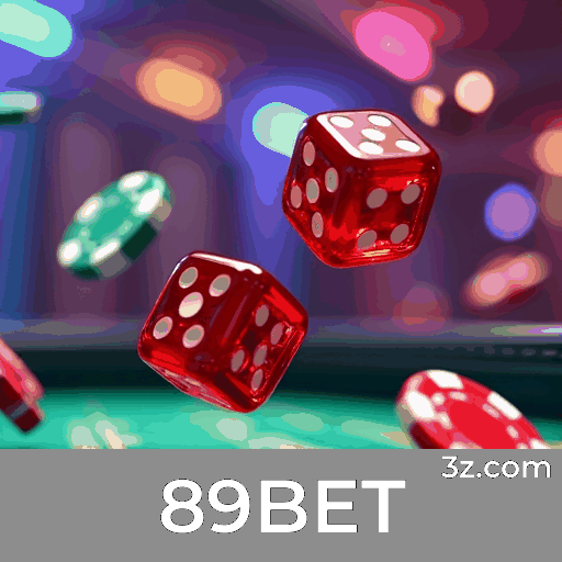 89BET: O Paraíso dos Jogos Selecionados