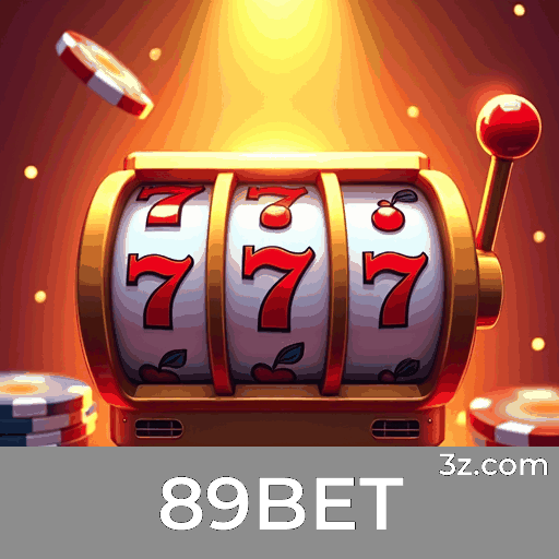89BET Casino: Programa VIP Exclusivo de Luxo